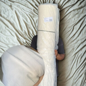 lienzo bolsillero 2020