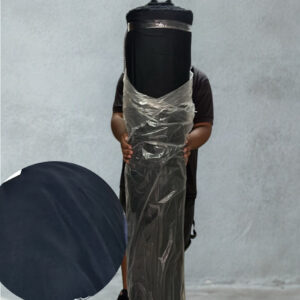 GABARDINA RÍGIDA 8 OZ