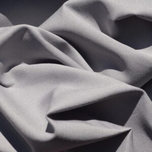 GABARDINA ELASTIZADA SANFORIZADA 7 OZ