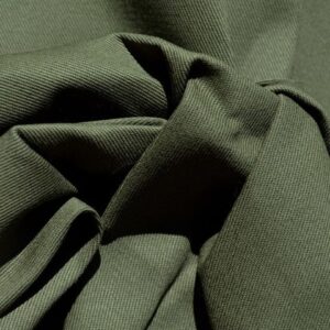 GABARDINA RIGIDA 8 OZ