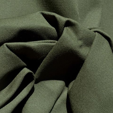 MATELASSE ENGUATADO ROMBOS Y BASTONES - Image 48