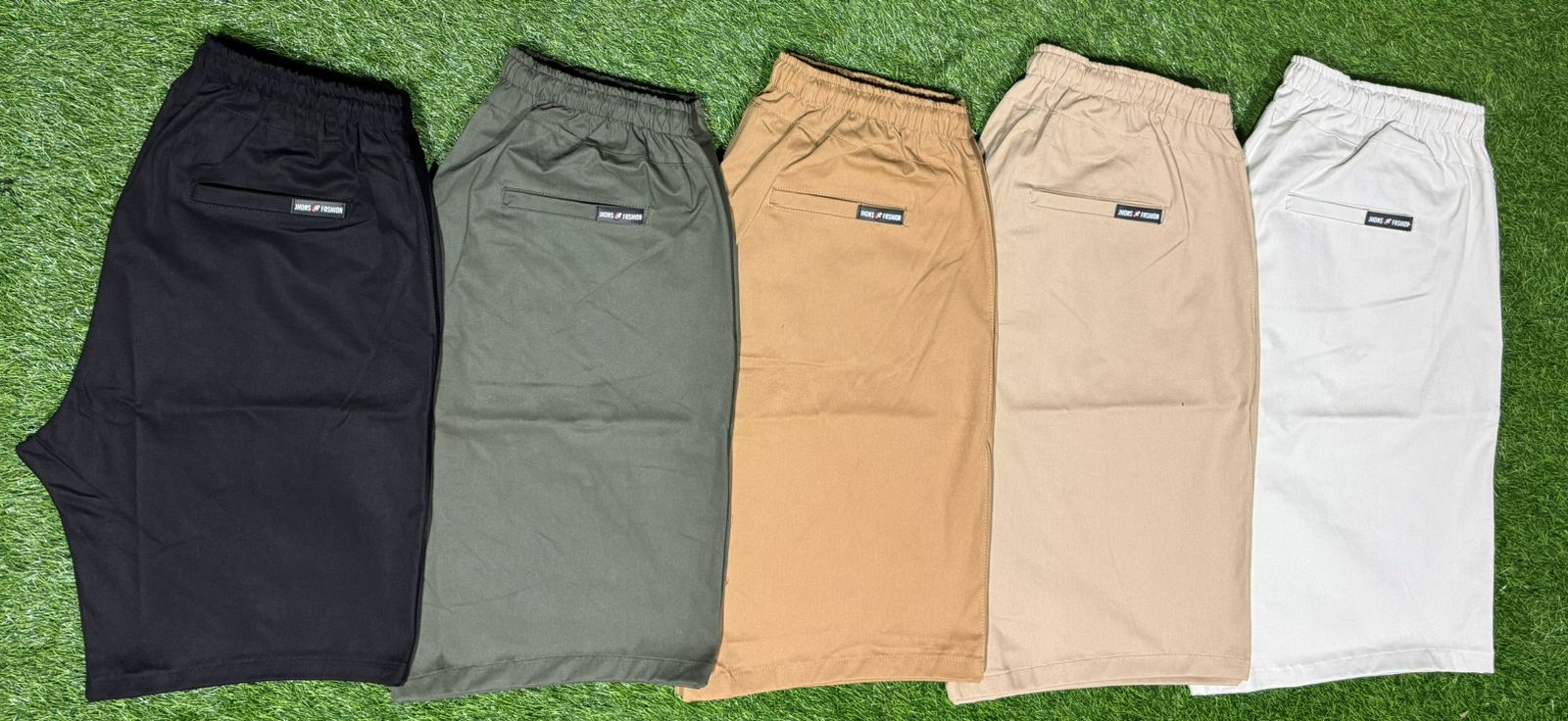 MATELASSE ENGUATADO ROMBOS Y BASTONES - Image 14