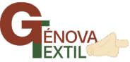 Genova Textil