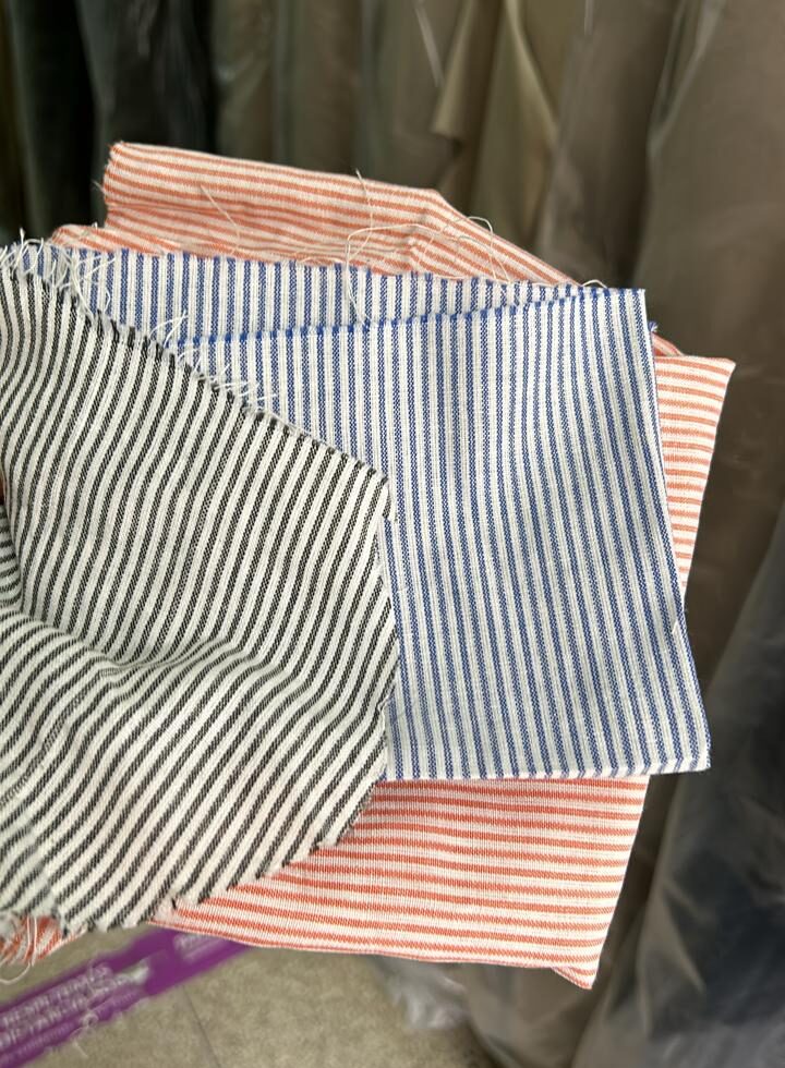 MATELASSE ENGUATADO ROMBOS Y BASTONES - Image 51