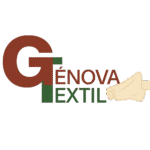Genova Textil