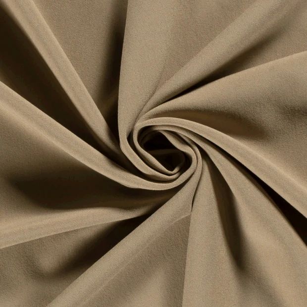 camel gabardina elastizada 7 0z