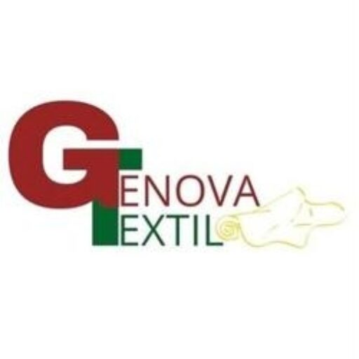 MATELASSE ENGUATADO ROMBOS Y BASTONES - Image 5