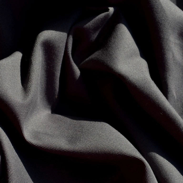 MATELASSE ENGUATADO ROMBOS Y BASTONES - Image 43