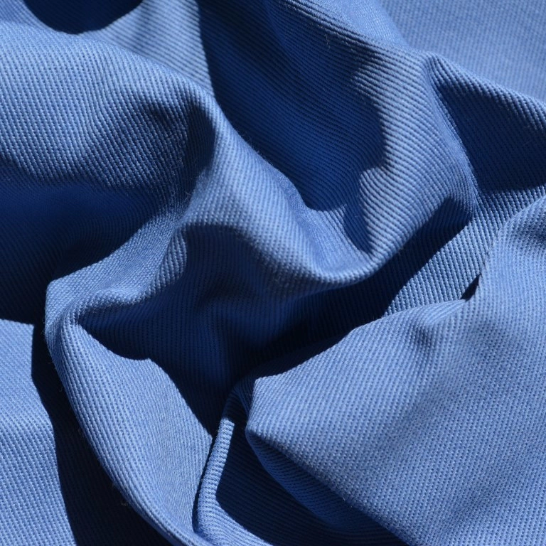 MATELASSE ENGUATADO ROMBOS Y BASTONES - Image 41