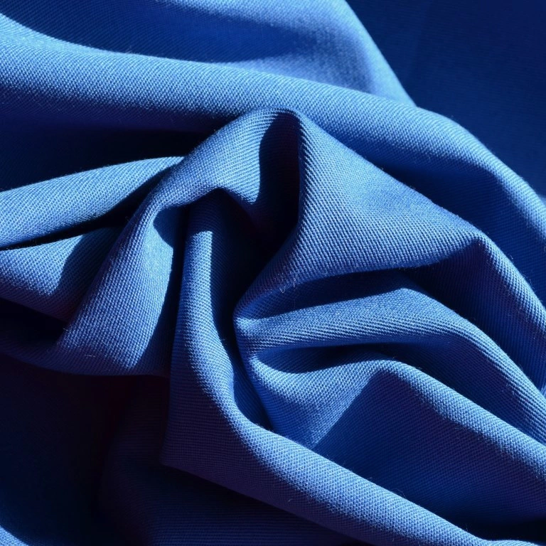 MATELASSE ENGUATADO ROMBOS Y BASTONES - Image 42