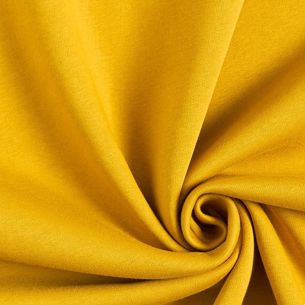 gabardina elastizada 7 oz amarillo