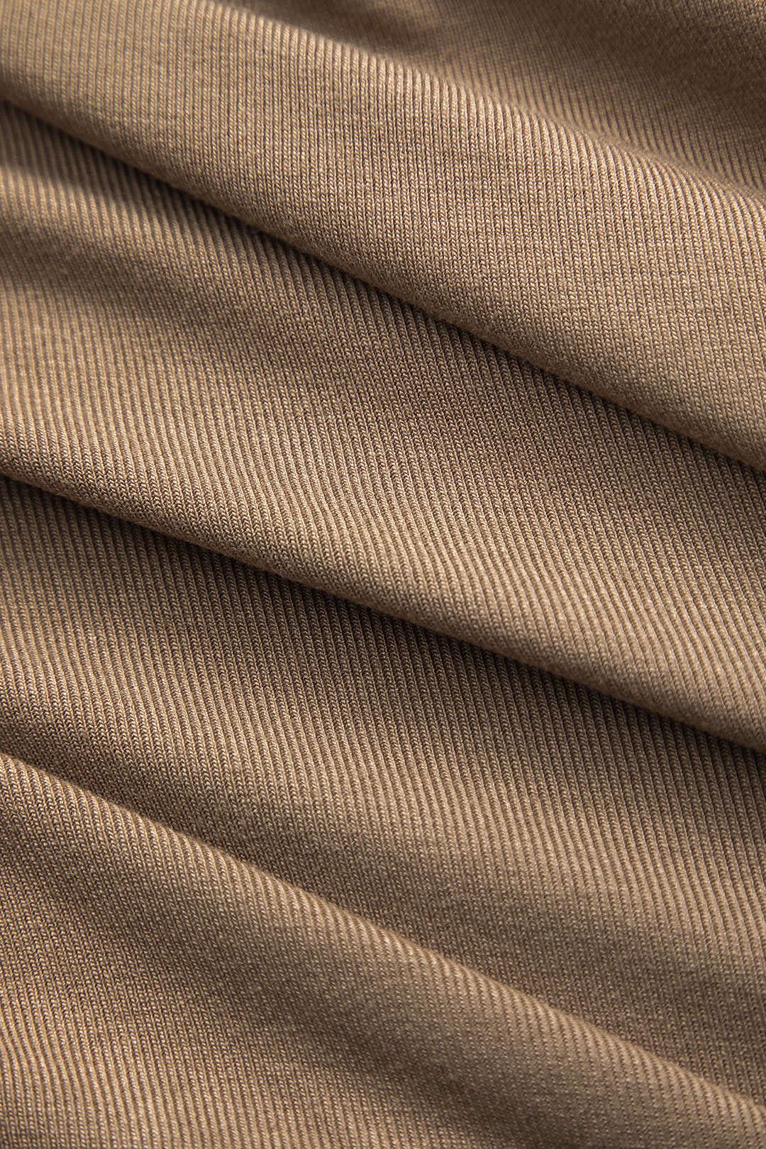 MATELASSE ENGUATADO ROMBOS Y BASTONES - Image 39