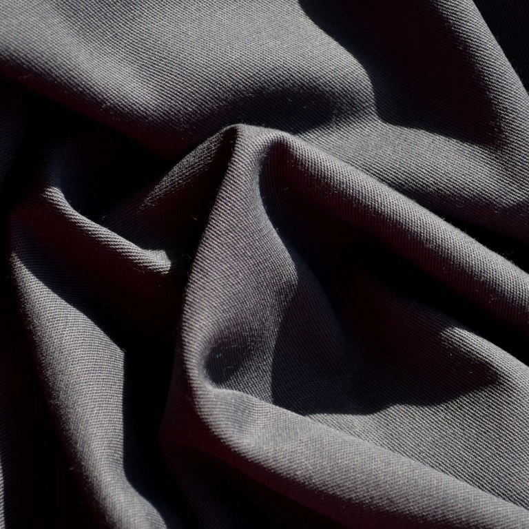 MATELASSE ENGUATADO ROMBOS Y BASTONES - Image 40