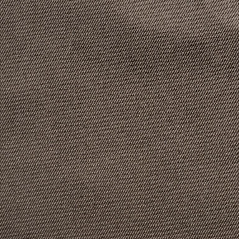 MATELASSE ENGUATADO ROMBOS Y BASTONES - Image 18