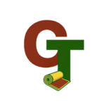 genovatextil.com