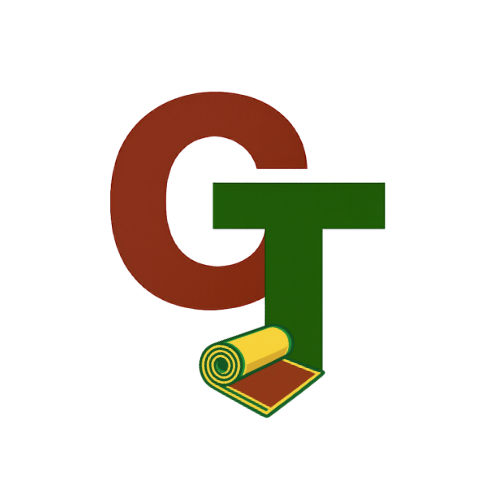 Génova Textil